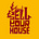 Sell Your House Film's avatar