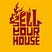 Sell Your House Film's avatar