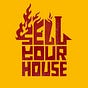 Sell Your House Film's avatar