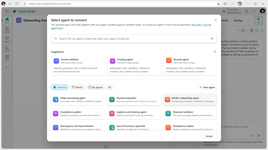 A screenshot of a computer
AI-generated content may be incorrect. A screenshot of a computer
AI-generated content may be incorrect.