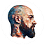 User's avatar