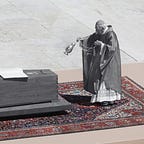 Church in the Modern World | Acton Institute