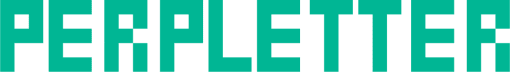 Perpletter