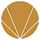 La newsletter de La Blonde