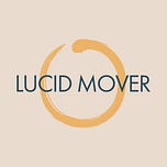 Lucid Mover