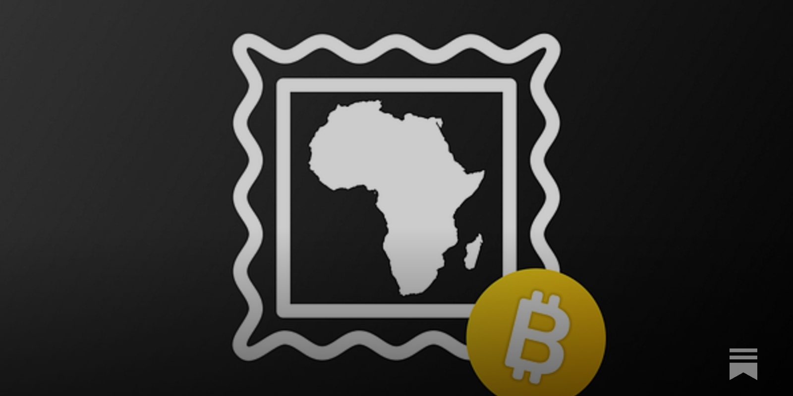 Create Afrofuturist Art for Bitcoin - balajis.com