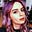 Ellen Scott's avatar