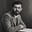 Raghavan Lakshmana's avatar
