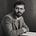 Raghavan Lakshmana's avatar
