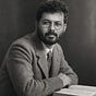 Raghavan Lakshmana's avatar
