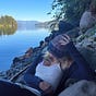 Sophia Rundle's avatar