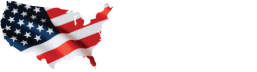 Conservative Ladies of America 