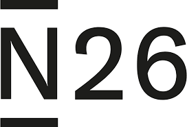 N26 - Wikipedia