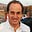 Brooks Newmark's avatar