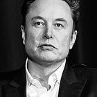 ICYMI: American Monster — Elon Musk