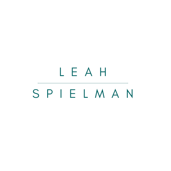 Leah Spielman