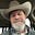 Chris Koch's avatar
