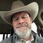 Chris Koch's avatar