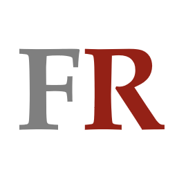 FranchiseRe movie industry newsletter