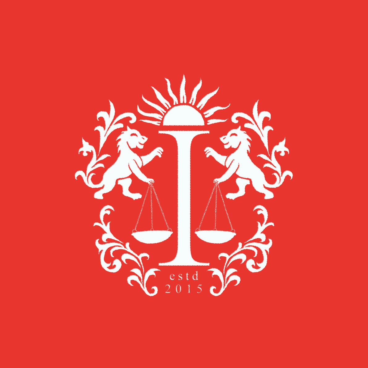INPRINT Magazine logo