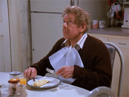 This Sucks No Good GIF This Sucks No Good GIF