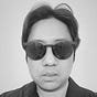 joseph moon's avatar