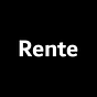 Rentería's avatar