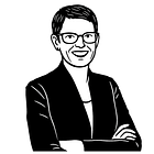 Kim Goodwin: Od person k principům