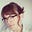 Rebecca Bird Grigsby's avatar