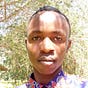 STEPHEN MICHIEKA's avatar