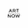 Art Now's avatar