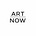 Art Now's avatar