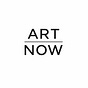 Art Now's avatar