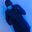 Ifeanyi's avatar