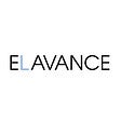 Elavance's avatar