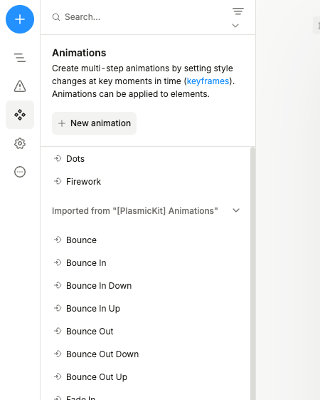 CleanShot 2025-12-23 at 14.33.54.png