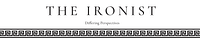 The Ironist