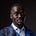 Kémis Oyiki's avatar