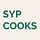 SYP Cooks