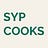 SYP Cooks