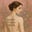 Elle Louise Taylor's avatar