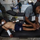 This Week in Palestine – Israel Attacks Funeral as It Escalates Strikes on Gaza