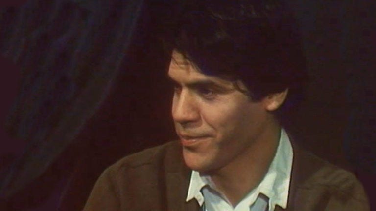 ΝΙΚΟΣ ΞΥΔΑΚΗΣ | ΣΥΝΤΡΟΦΙΑ ΜΕ… | ΕΡΤ | 1985 | MUSIC VAULT ΝΙΚΟΣ ΞΥΔΑΚΗΣ | ΣΥΝΤΡΟΦΙΑ ΜΕ… | ΕΡΤ | 1985 | MUSIC VAULT