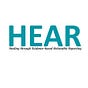 HEAR newsletter's avatar