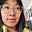 Julie Kim's avatar