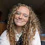 Ella Dawson's avatar