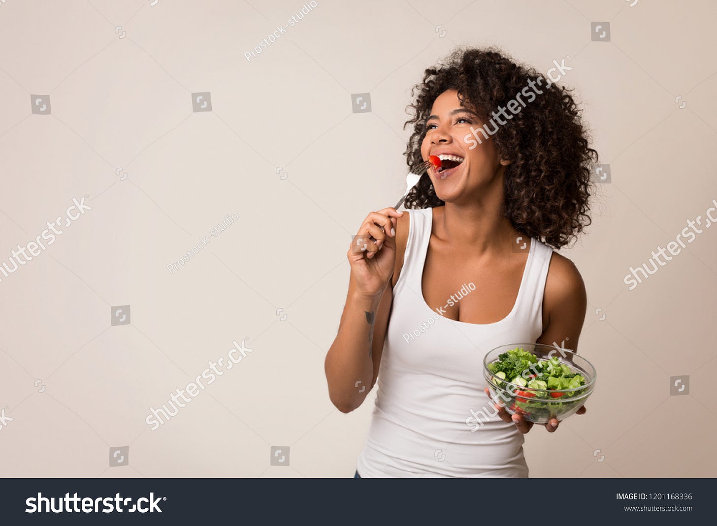9,425 Women laughing with salad Images, Stock Photos & Vectors | Shutterstock