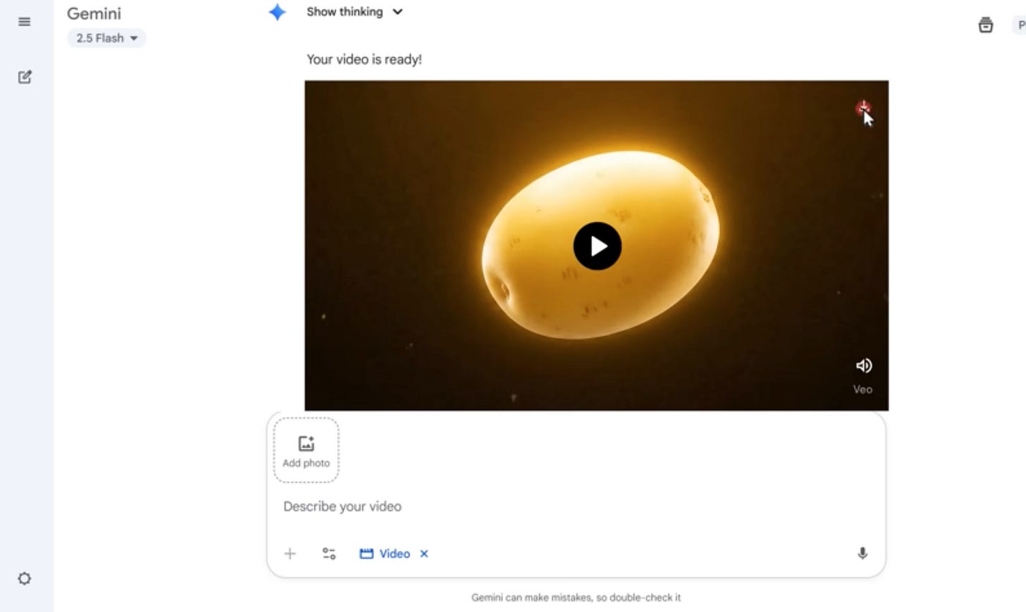 Unleash Your Inner Director: Craft Cinematic VFX Ads with AI
