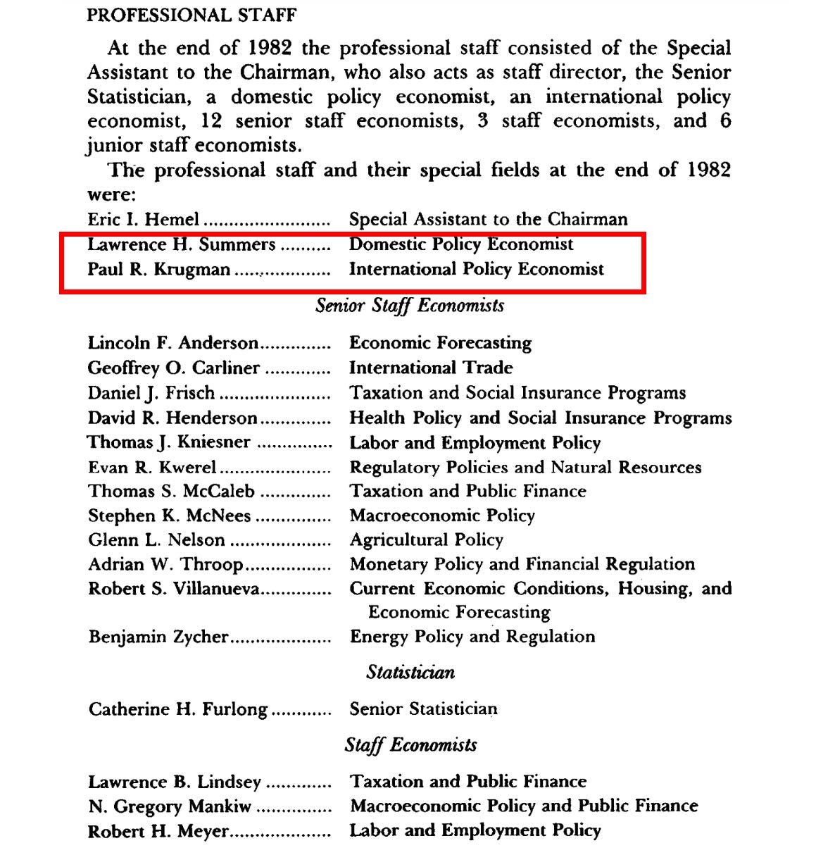 A document with text and a red line

AI-generated content may be incorrect.