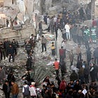 How Israel destroyed Kamal Adwan Hospital and sexually abused doctors, patients it abducted
